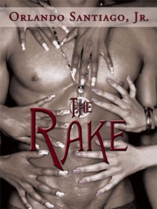 The Rake