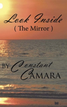 Look Inside (The Mirror)