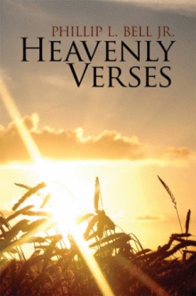 Heavenly Verses