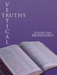 Vertical Truths