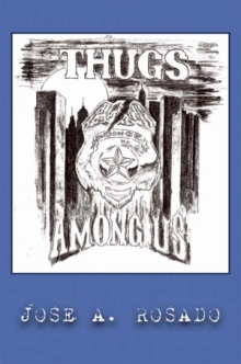 Thugs Among Us