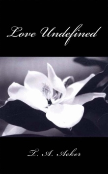 Love Undefined