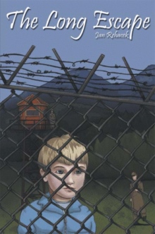 The Long Escape