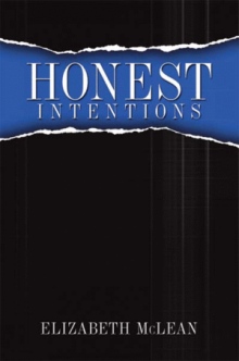 Honest Intentions