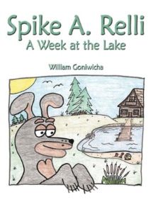 Spike A. Relli