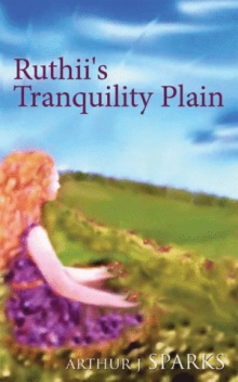 Ruthii's Tranquility Plain