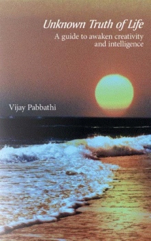 Unknown Truth of Life