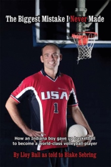 The Biggest Mistake I Never Made