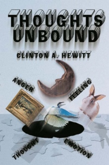 Thoughts Unbound