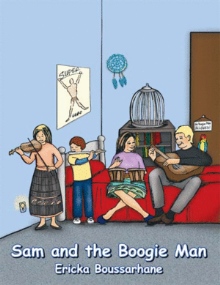 Sam and the Boogie Man