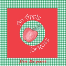 An Apple for Rose