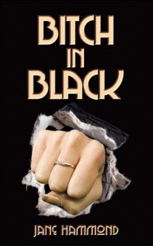 Bitch in Black