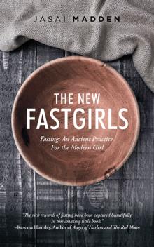 The New FastGirls