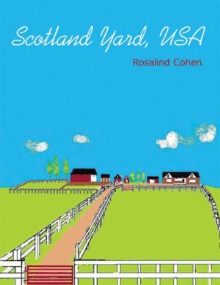 Scotland Yard, USA