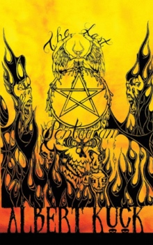 The Last Pentagram