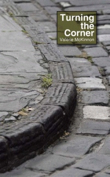 Turning the Corner