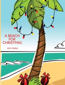 A Beach for Christmas