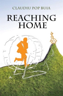 Reaching Home