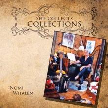 She Collects Collections