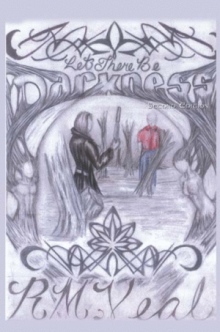 Let There Be Darkness