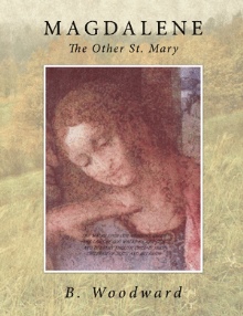 MAGDALENE