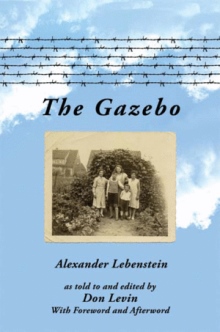 The Gazebo