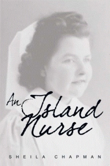 An Island Nurse