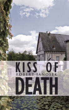 Kiss of Death