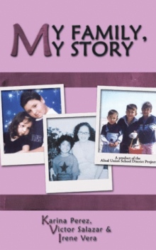 My Family, My Story