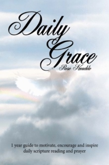 Daily Grace