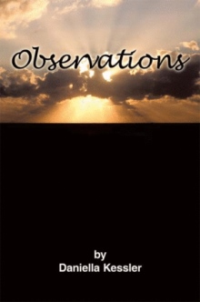 Observations