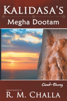 Kalidasa's Megha Dootam