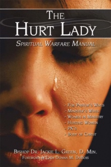 The Hurt Lady