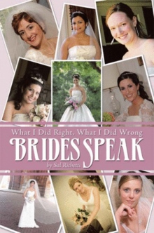 Brides Speak