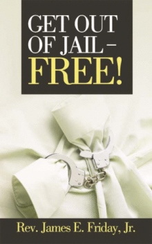 Get Out of Jail - Free!