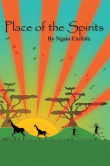 Place of the Spirits