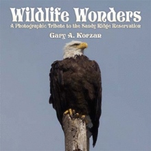 Wildlife Wonders