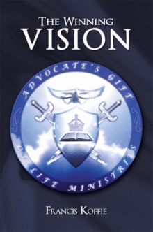 The Winning Vision