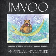 IMVOO