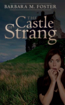 The Castle of Strang