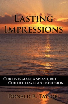 Lasting Impressions