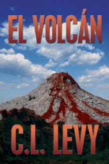 El Volcán