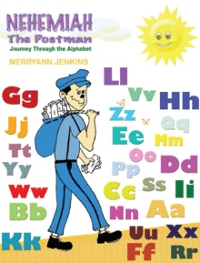 Nehemiah The Postman