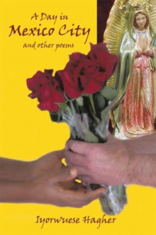 A Day in Mexico City