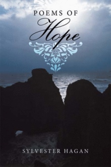 Poems of Hope