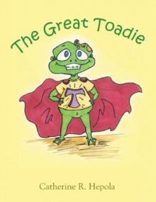 The Great Toadie