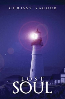 Lost Soul