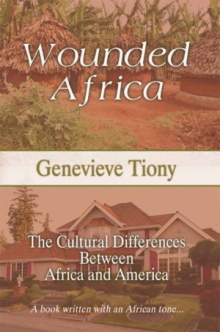 Wounded Africa