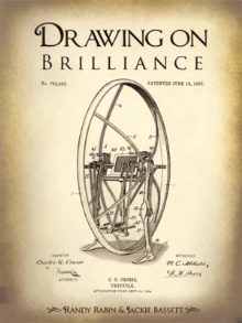 Drawing On Brilliance