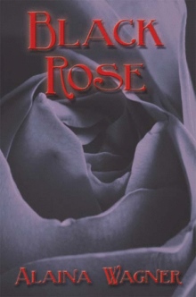 Black Rose